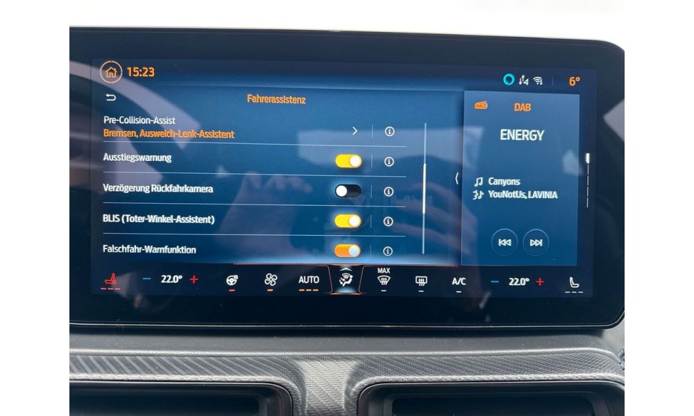 409534
