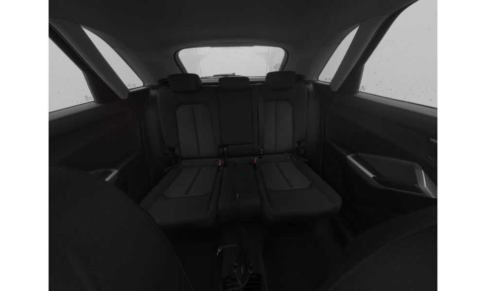 913095
