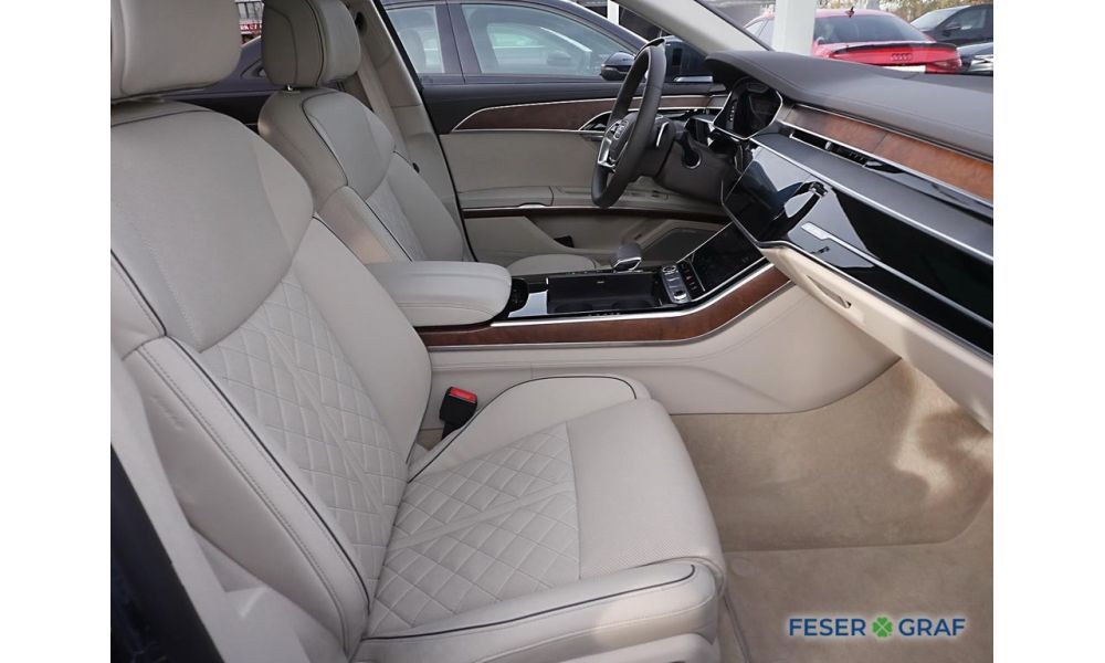 952068