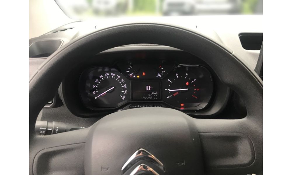 125445