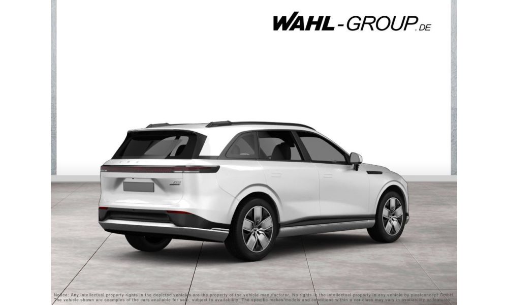 41181