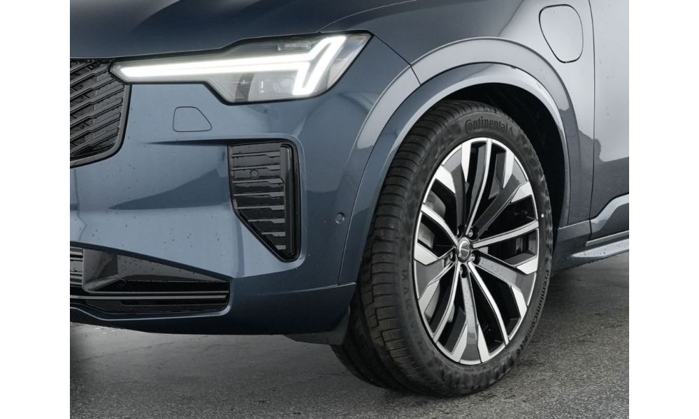 143503