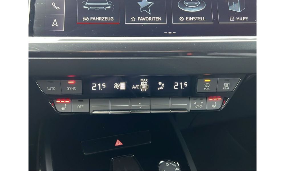 711456