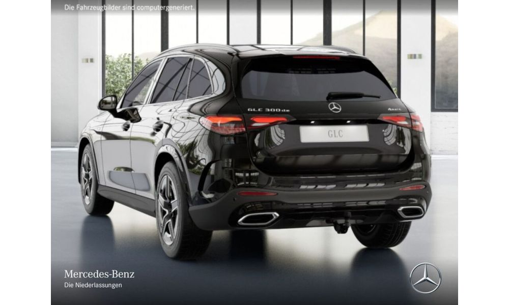 531174