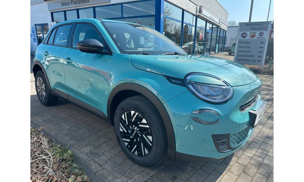 123467