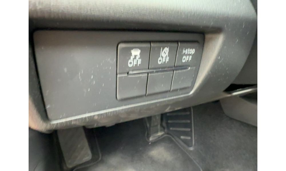 274753