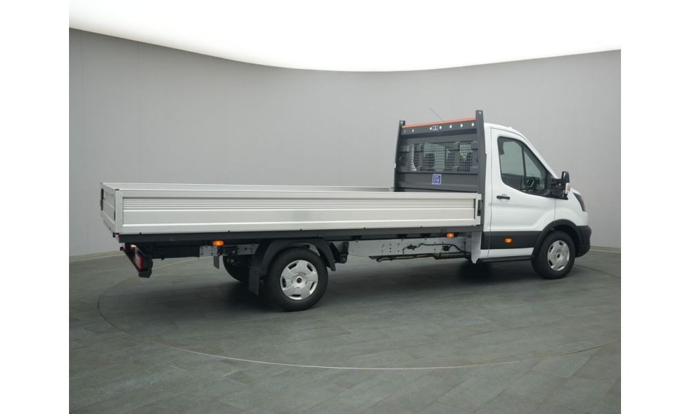 562842