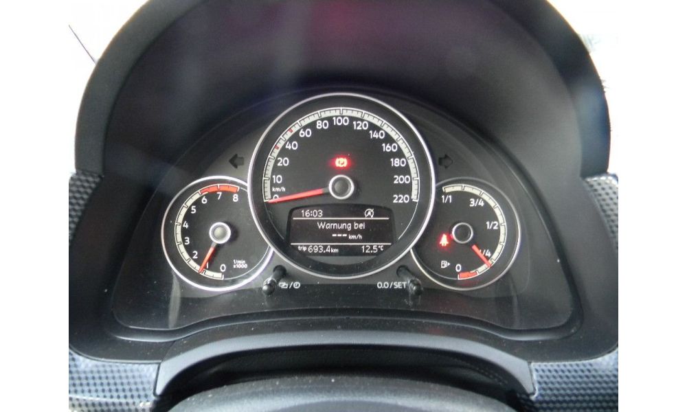 202622
