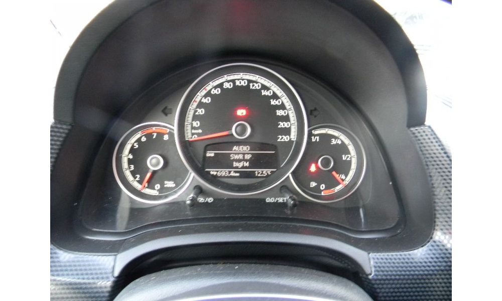 47814