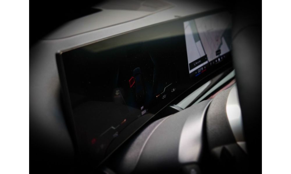 986383