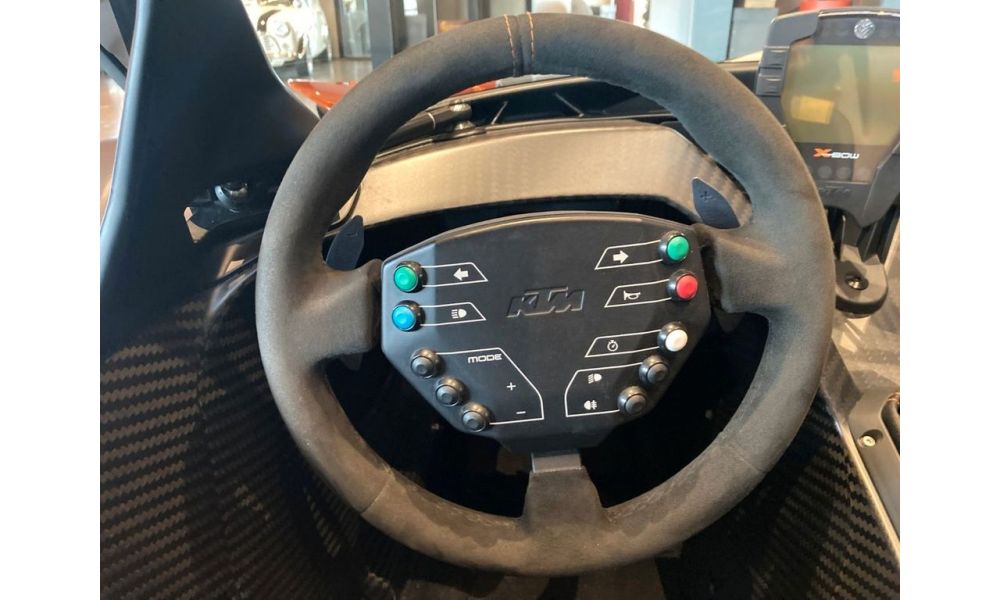 214576