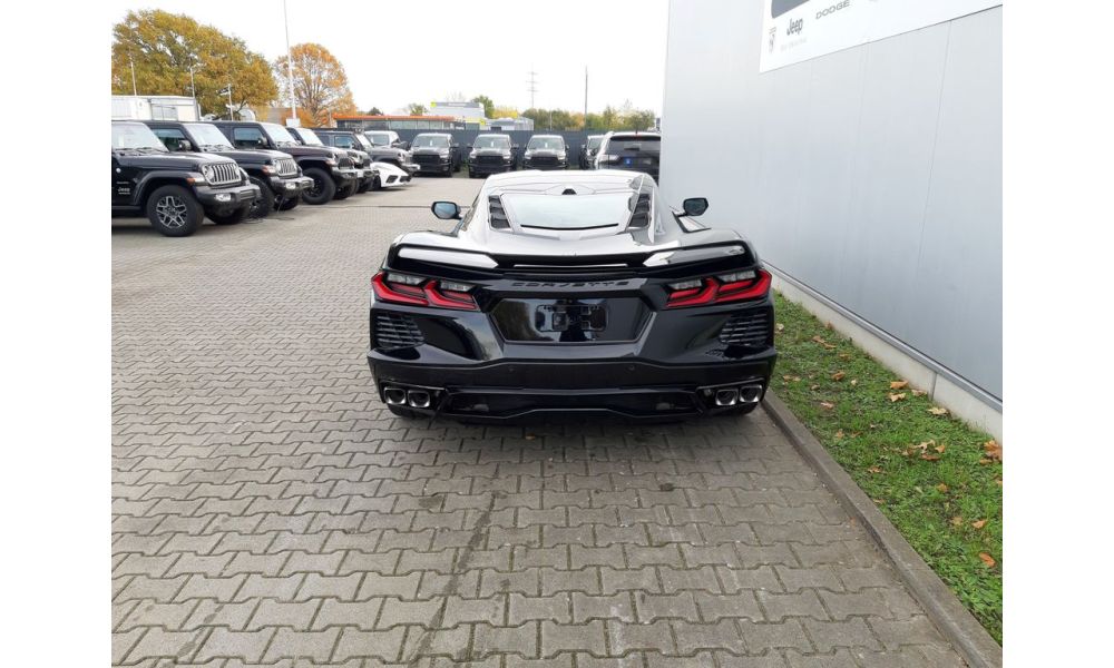 388948