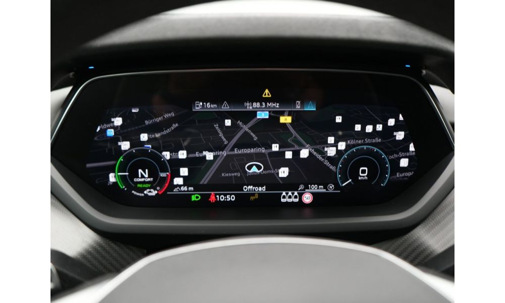 924716