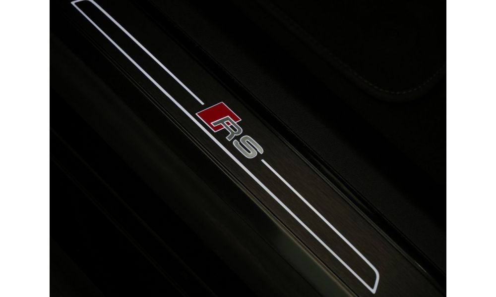 958554