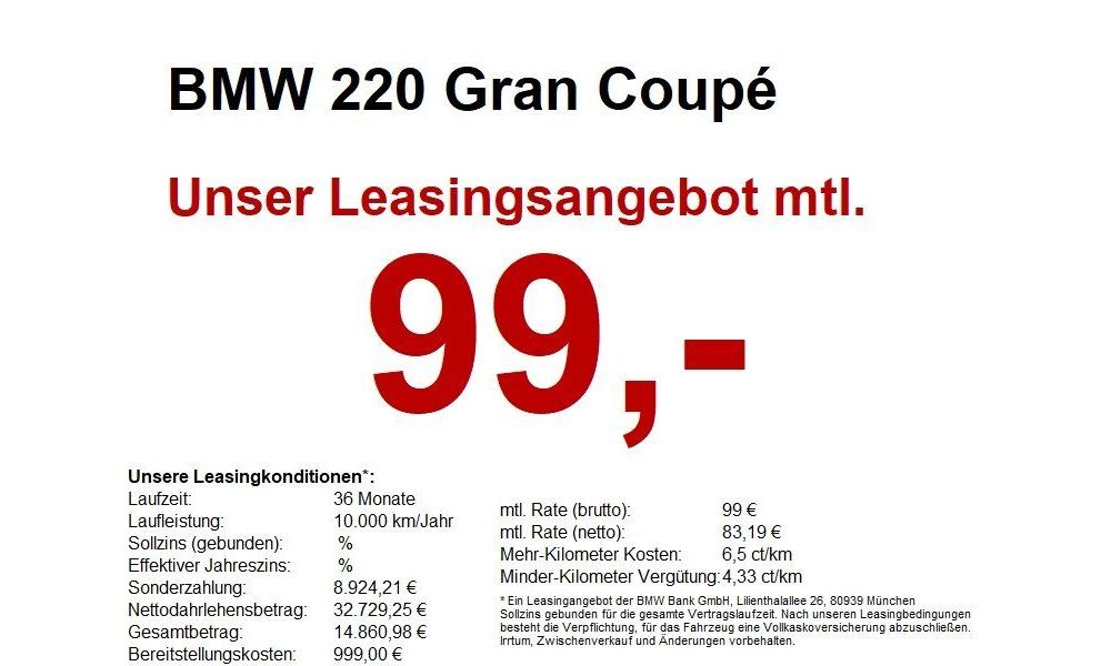 497062