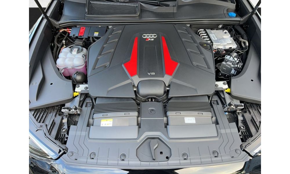 987095