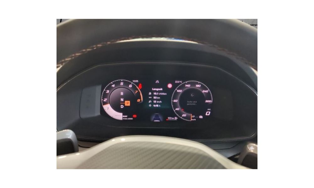 957799