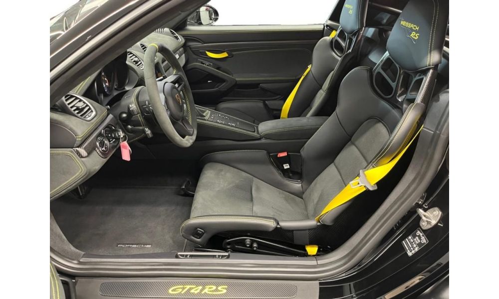 399479