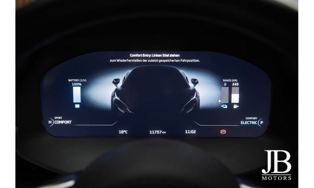 998657