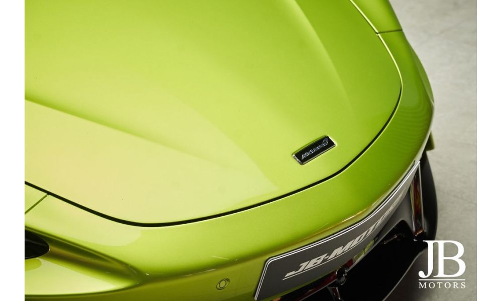 488308
