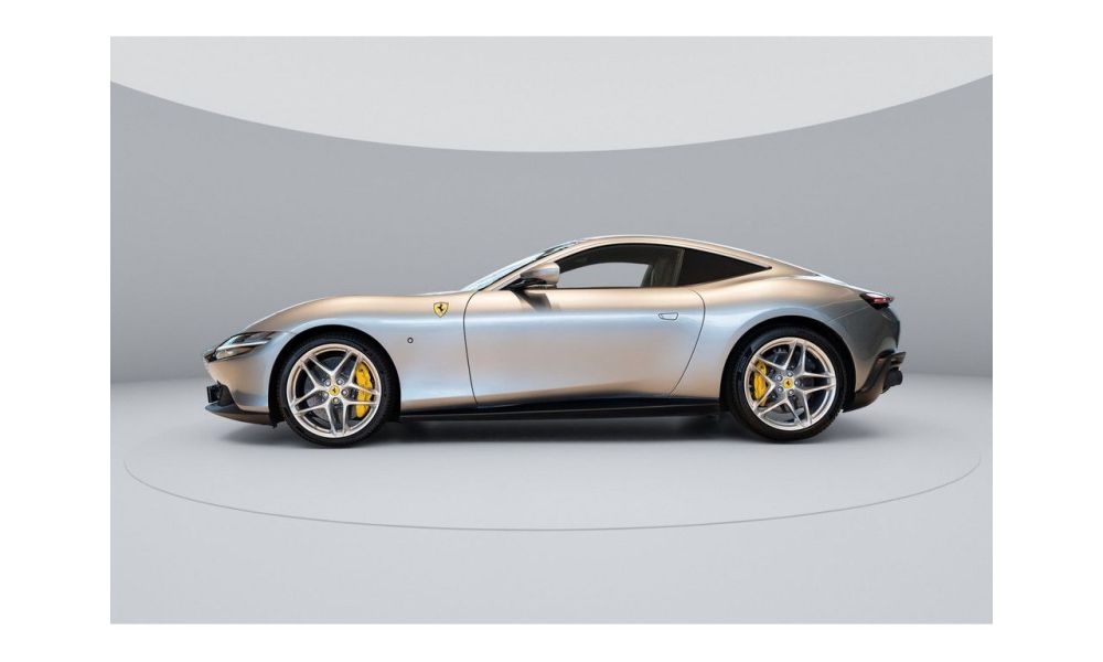 918869