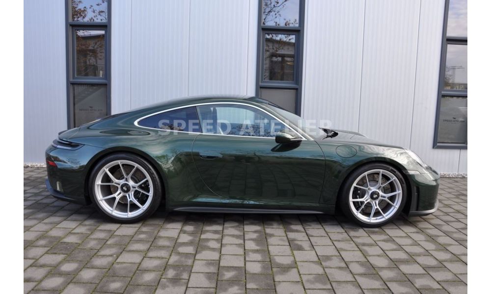 997333