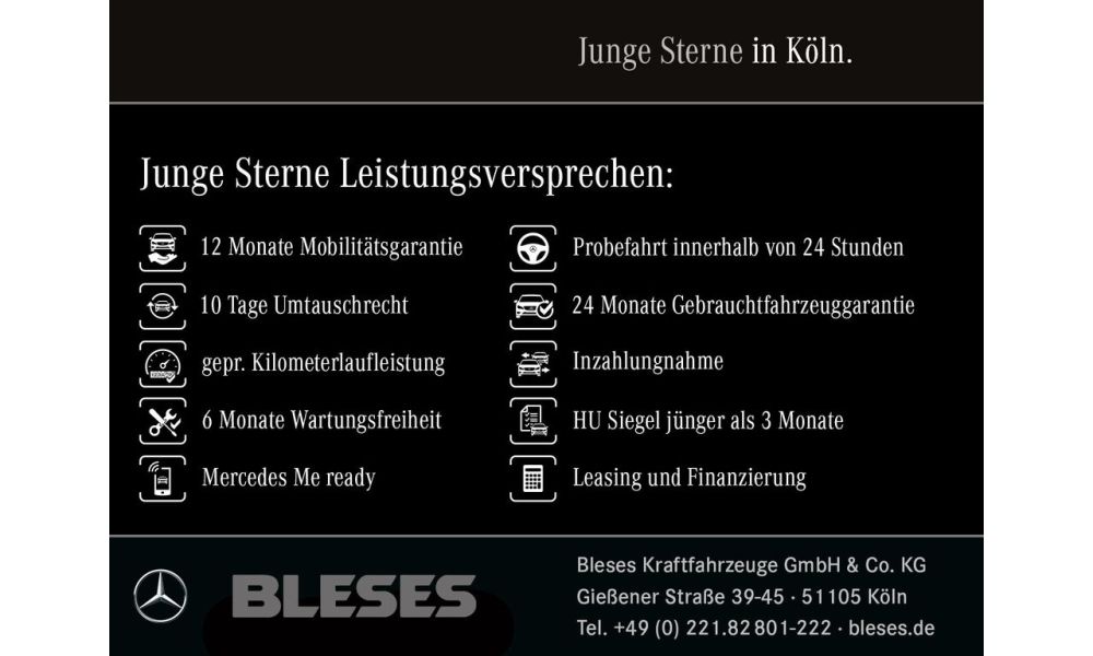 849397