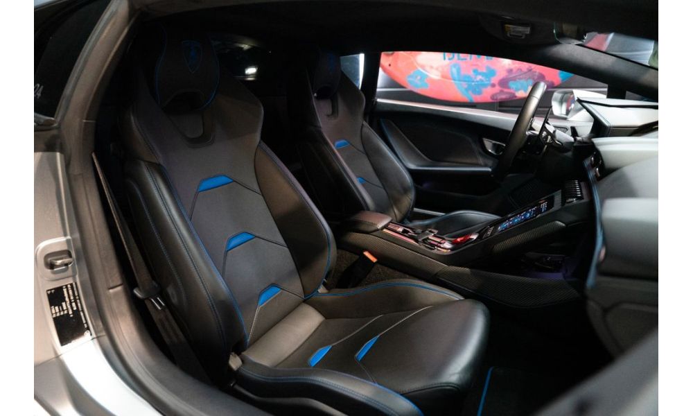 845860