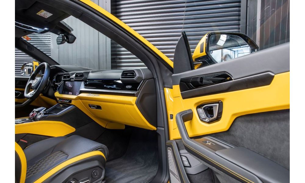996680