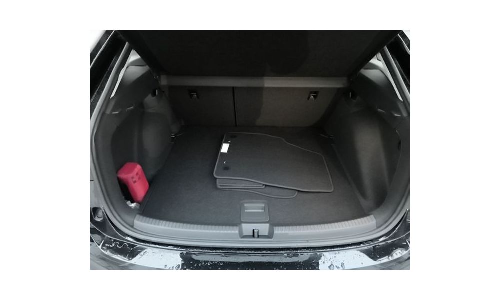 501388