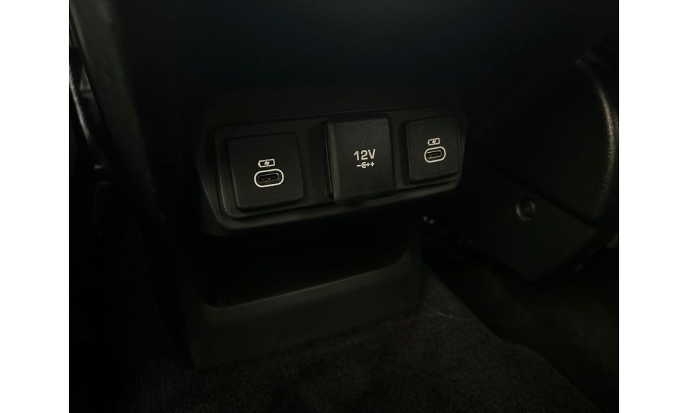 279736