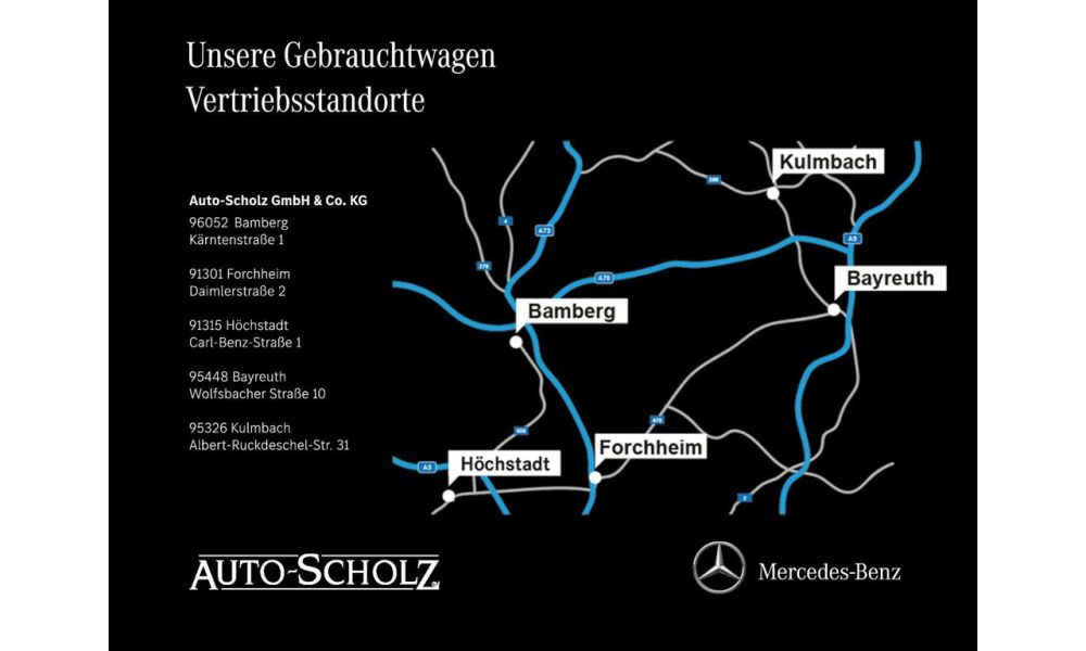 467322