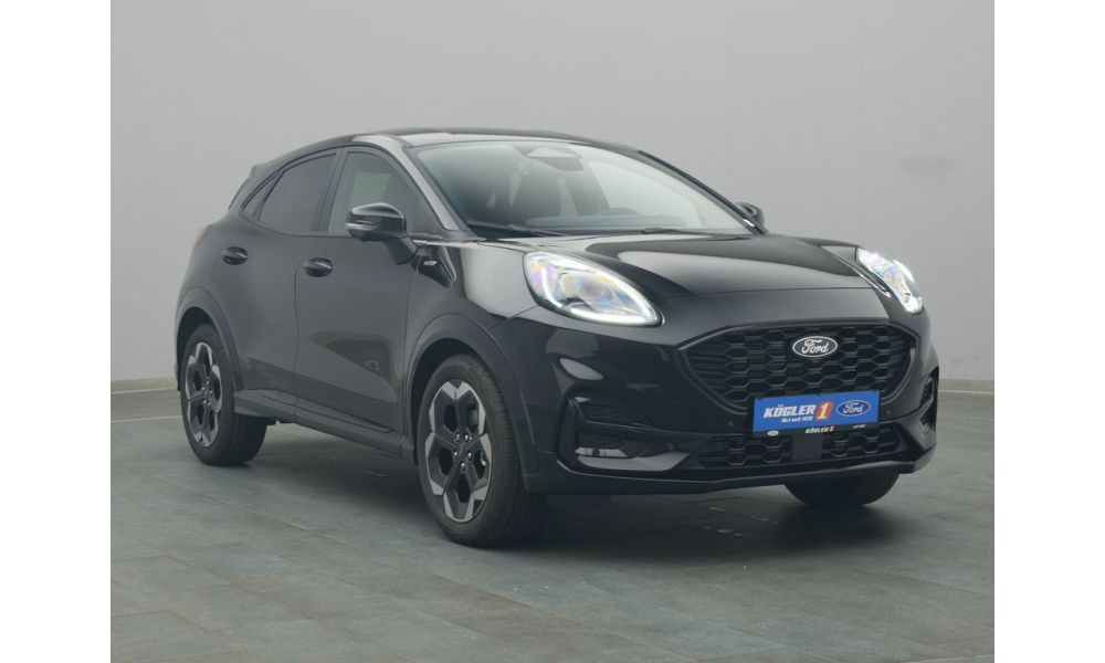 588088
