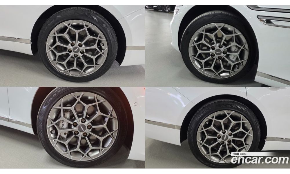 588950