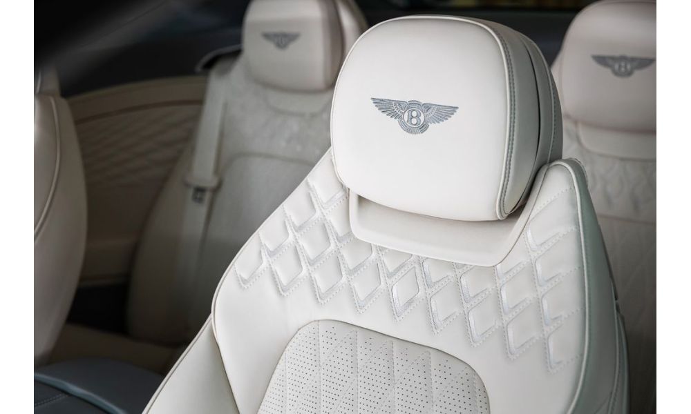 106777