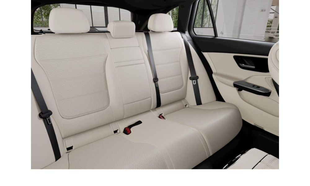 722980