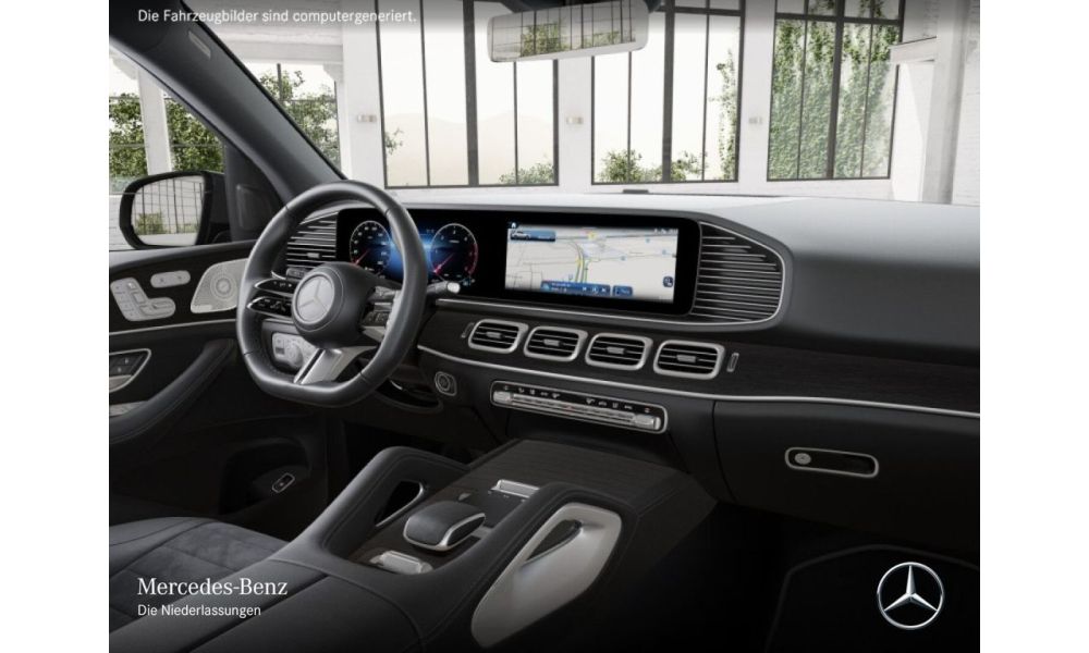 39868