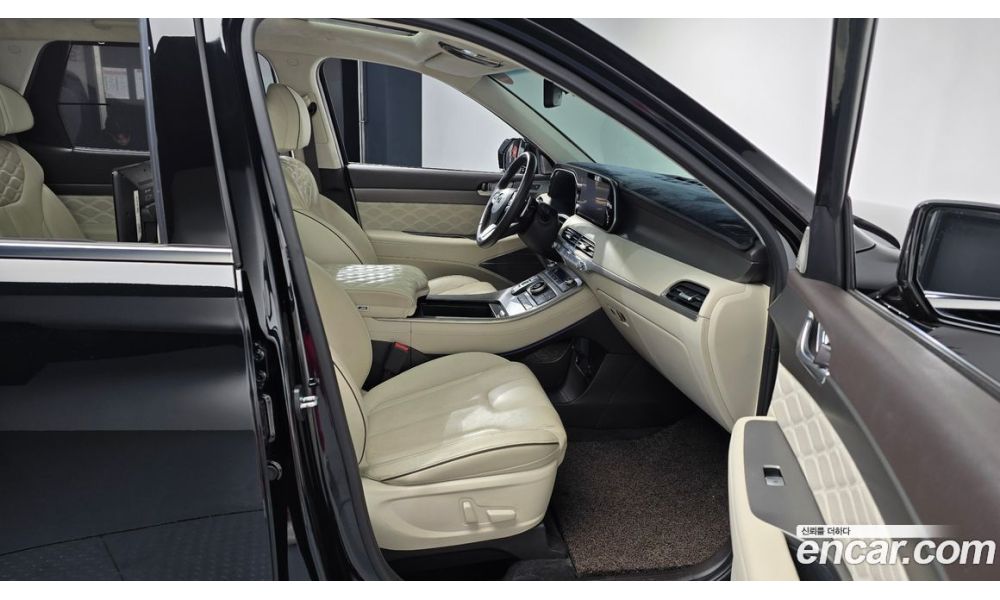 698576