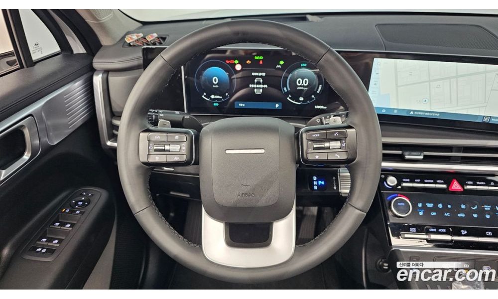 381773