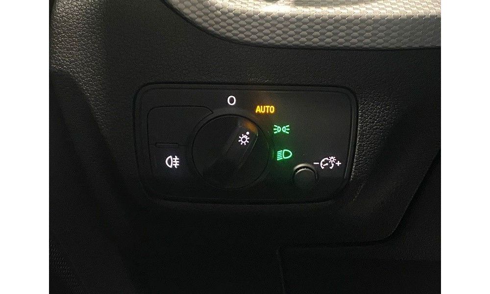 491114