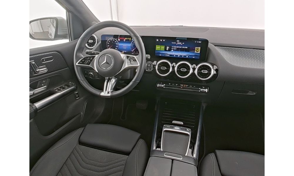 466849