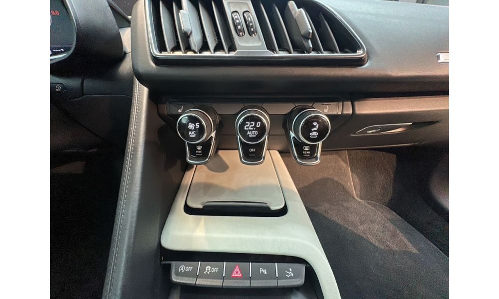 268739