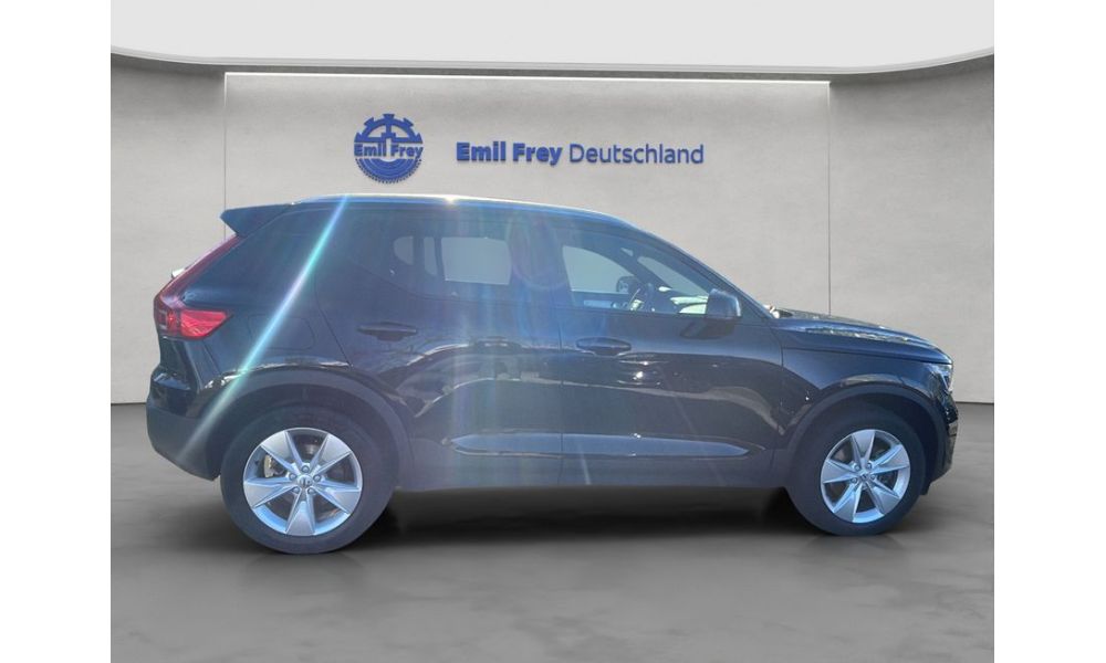 590565