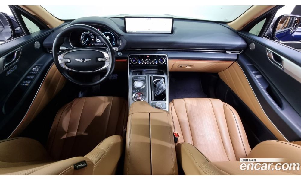 189061