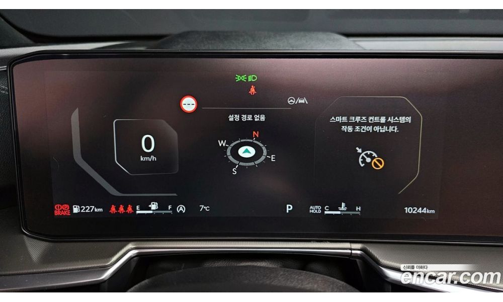 24519