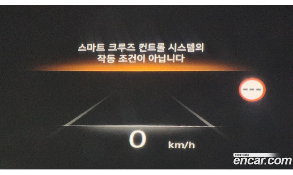 698011