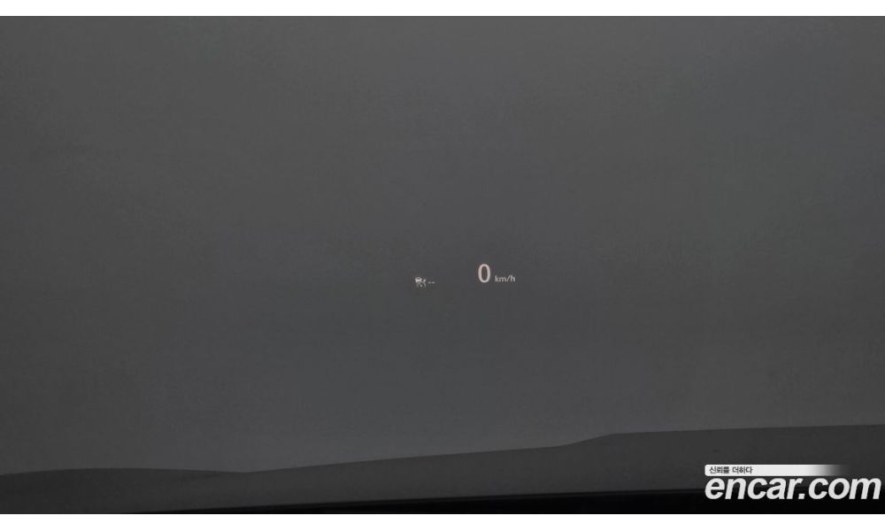 446338