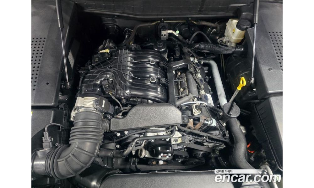 453508