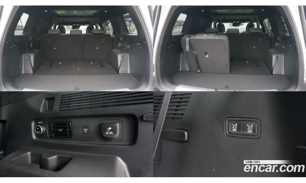 742964