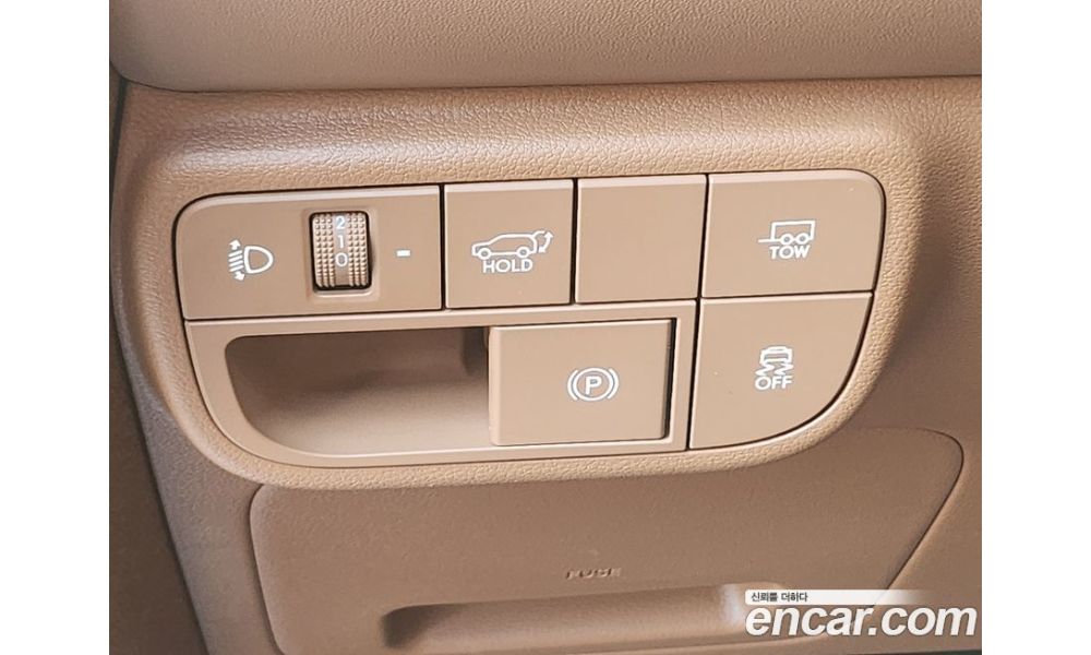 94851